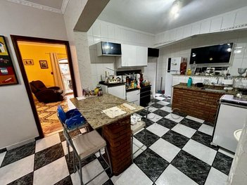 house em Rua Islândia, Jardim Europa - Sorocaba - SP