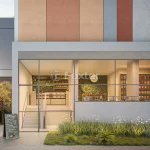 entrada-moderna-com-jardim