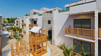 apartment em Travessa Aderbal da Costa Raposo, São Miguel dos Milagres - São Miguel dos Milagres - AL