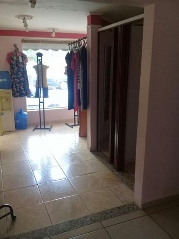 house em Rua Abrão Cury, Planalto - Araçatuba - SP