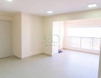apartment em Avenida Afonso Mariano Fagundes, Saúde - São Paulo - SP