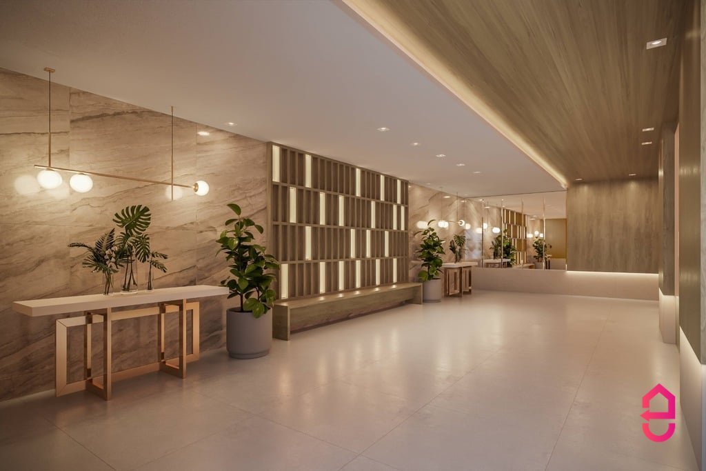 030_hall.jpg