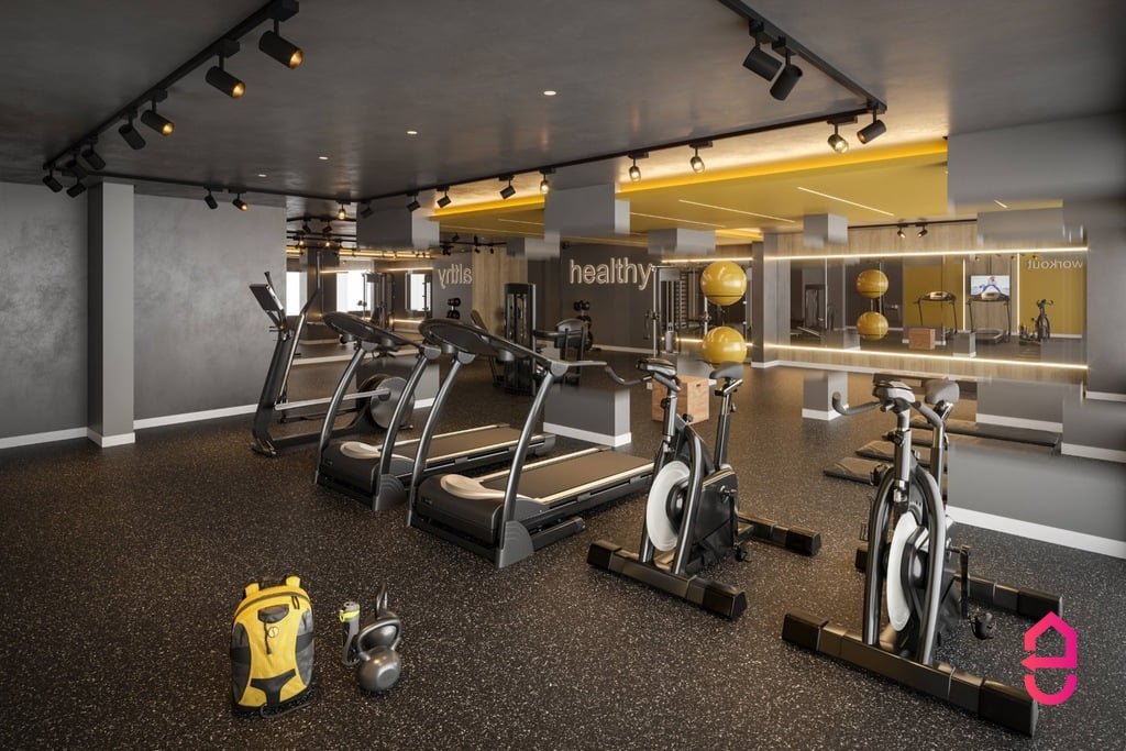 150_fitness.jpg