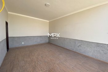 house em Rua Ignês Granzotto Gonçalves, Horto ( Tupi ) - Piracicaba - SP