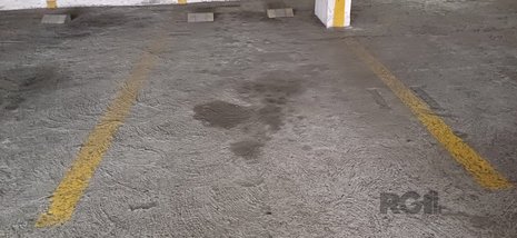 business em Carlos Chagas, Centro Histórico - Porto Alegre - RS