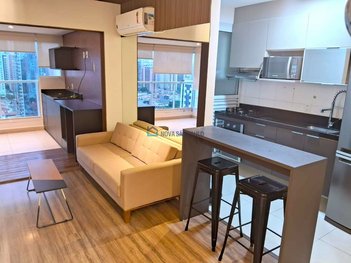 apartment em Rua Padre Estevão Pernet, Vila Gomes Cardim - São Paulo - SP