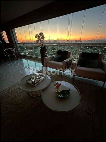 apartment em Avenida Padre Noronha, Jardim Santa Mena - Guarulhos - SP