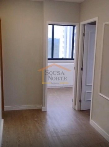 office em Rua Rubem Braga, Melville Empresarial I e II - Barueri - SP