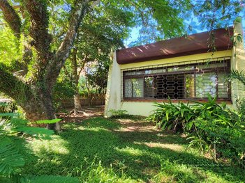 house em Miguel Couto, Menino Deus - Porto Alegre - RS