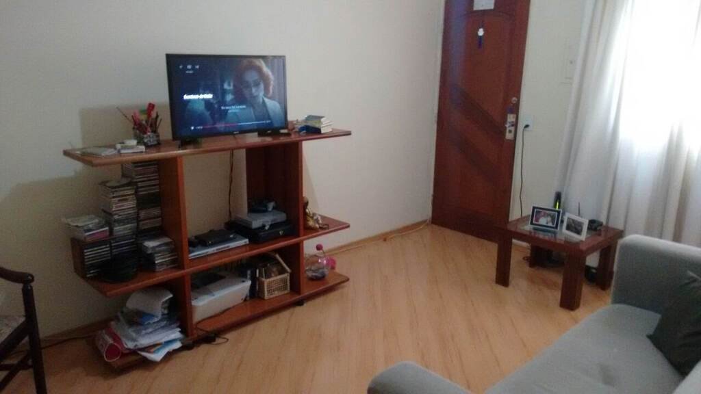 img0