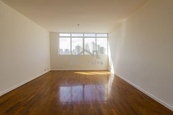 apartment em Rua Doutor Tirso Martins, Vila Mariana - São Paulo - SP