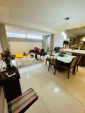 apartment em Rua Vila Rica, Padre Eustáquio - Belo Horizonte - MG
