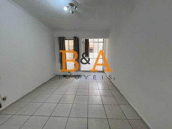 apartment em Rua Júlio de Castilhos, Copacabana - Rio de Janeiro - RJ