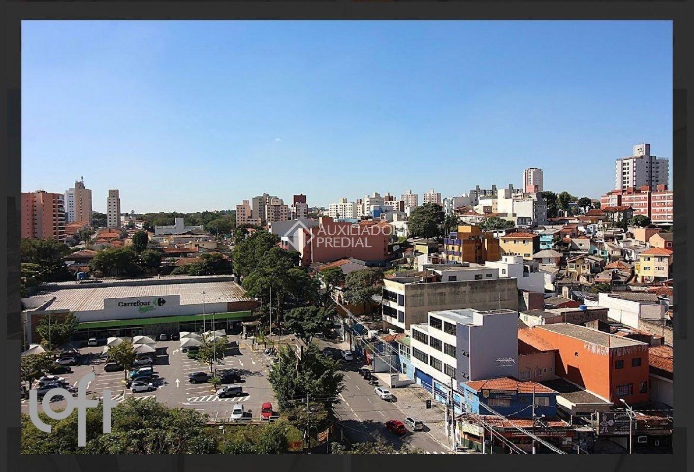 aa948fe1-e5a8-4ceb-85c4-4ac58e0ebf45