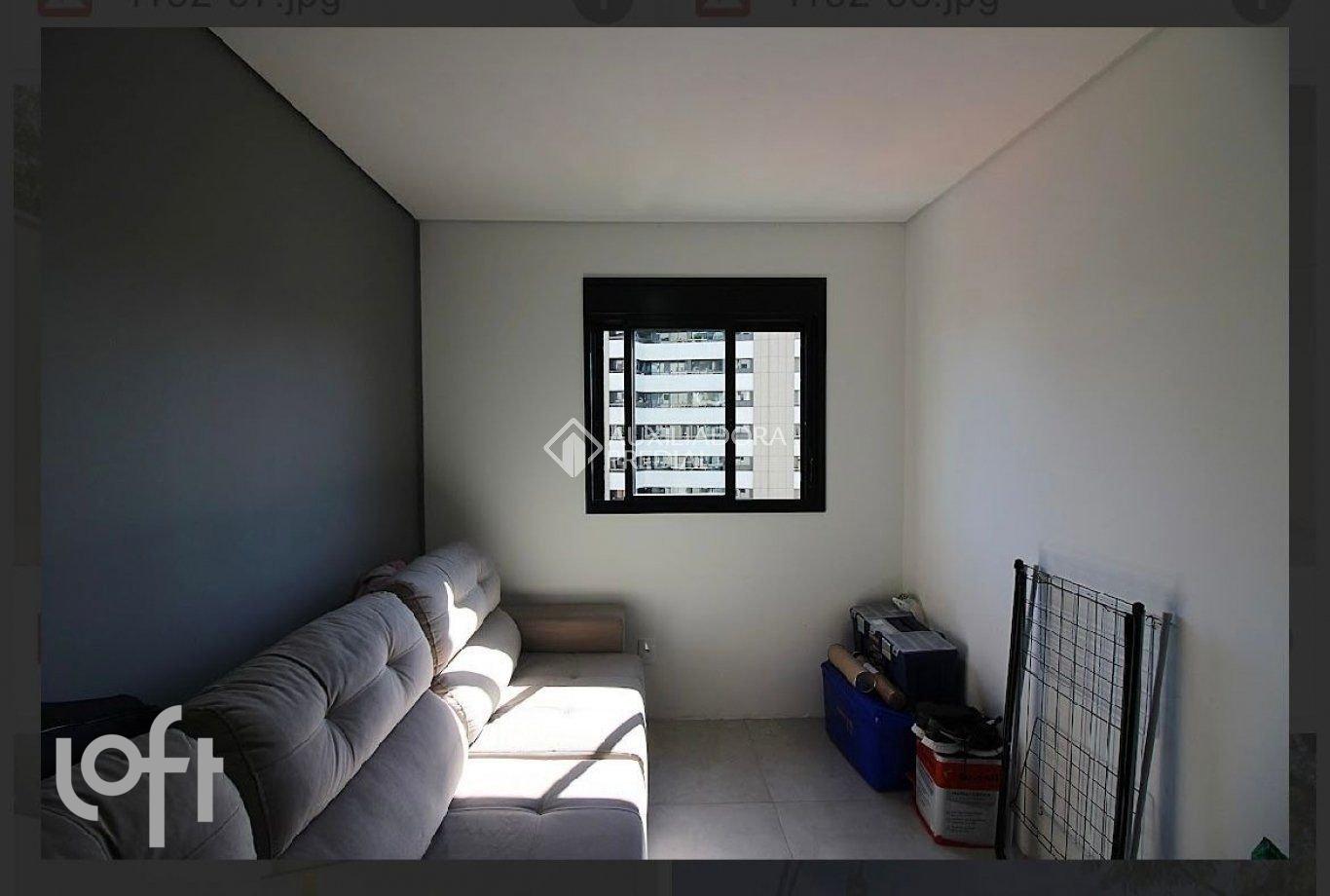 a787508c-74c0-417e-a6f5-d94ca5929b7e