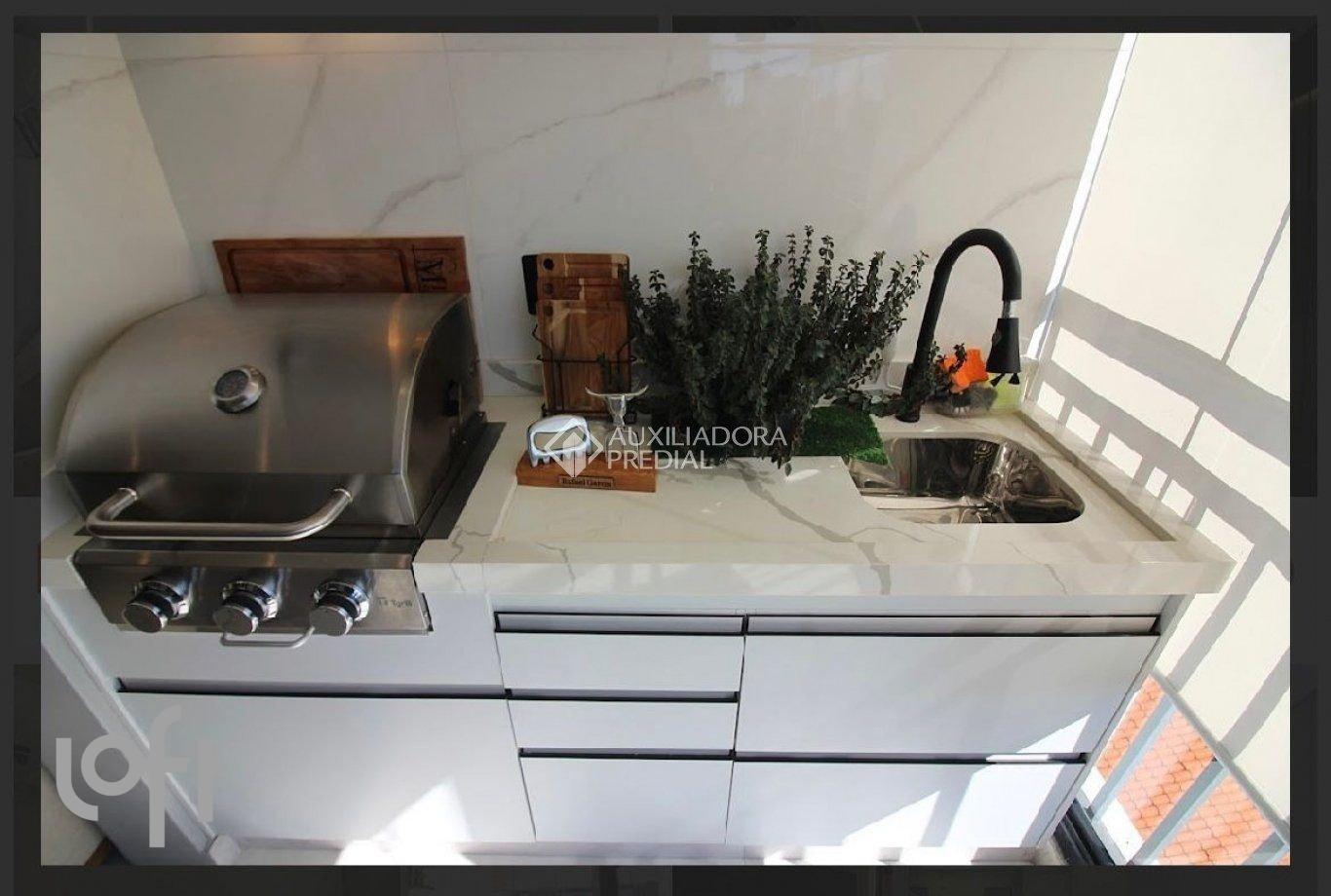 43451410-bbfd-427b-94da-b80c6aad3ea3