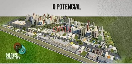 apartment em Rua Guilherme George, Jundiapeba - Mogi das Cruzes - SP
