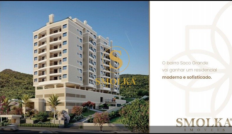 Screenshot_7 ORDEM_MIGRACAO=1