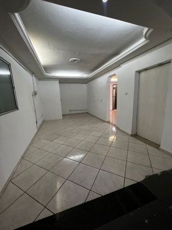 business em Leonil Prata, Alípio de Melo - Belo Horizonte - MG