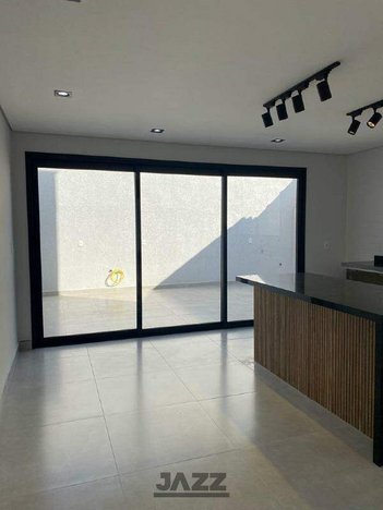 house em Rua Caio Graco, Loteamento Vila Romana - Bragança Paulista - SP