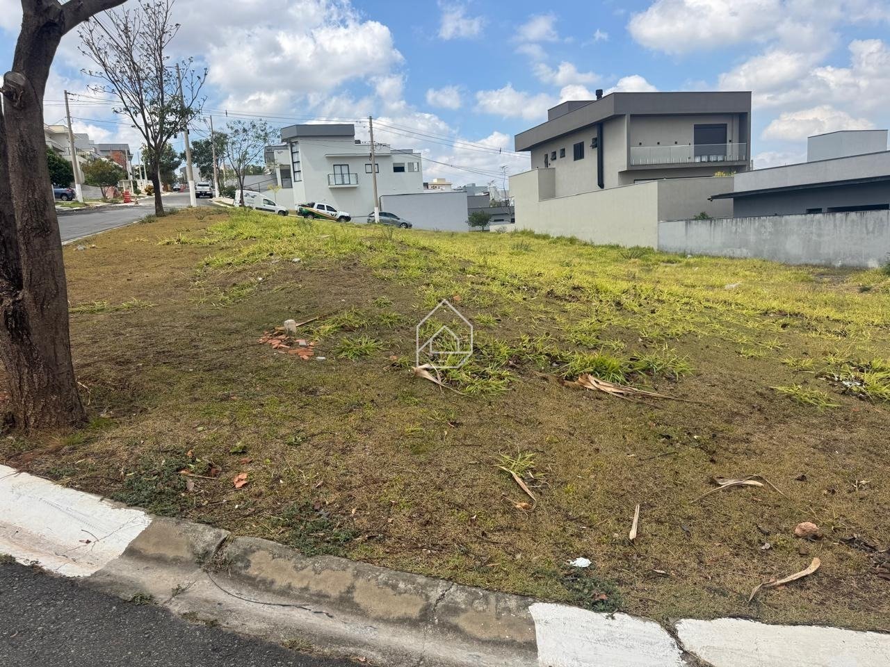 WhatsApp Image 2025-10-03 at 10.21