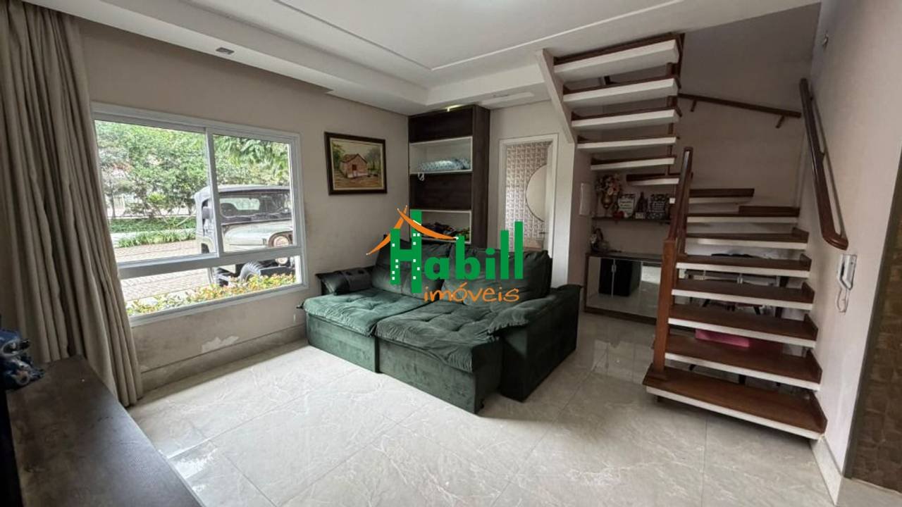 350ce9433d96f7c438abac4871c7f0acd3fd65e3