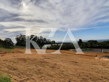 land_lot em Rodovia Miguel Melhado Campos, Prata - Itupeva - SP