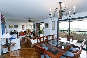 apartment em Rua Professor Alexandre Correia, Jardim Vitória Régia - São Paulo - SP