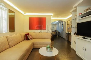 house em Rua Desembargador Euclides de Campos, Jardim Vera Cruz - São Paulo - SP
