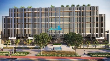 apartment em Rodovia Armando Calil Bulos, Ingleses do Rio Vermelho - Florianópolis - SC