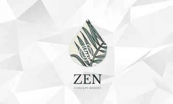 land_lot em Avenida Antônio Manoel Santa Helena, Maristela - Xangri-Lá - RS