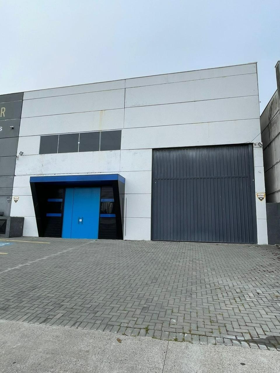 WhatsApp Image 2025-11-03 at 10.27