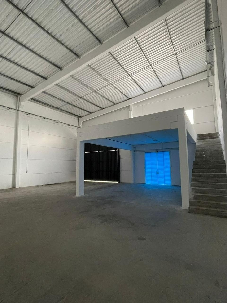 WhatsApp Image 2025-11-03 at 10.27