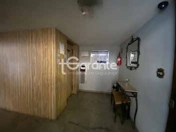 apartment em Avenida Nove de Julho, Bela Vista - São Paulo - SP