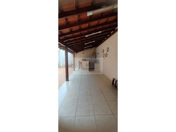 house em Rua Francisco Sanches, Residencial Cidade Jardim - São José do Rio Preto - SP