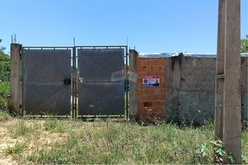 land_lot em Rua F, Chácara Santo Antônio Colméia - Jaguariúna - SP