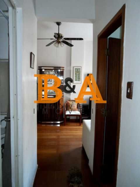 1D74C7A5-C45B-4EF3-A275-04470F | Foto_migracao | 3