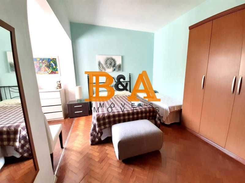 BCD8A7C4-D93F-48A0-A84A-B29CD2 | Foto_migracao | 5