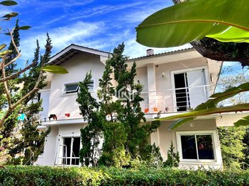 house em Rua Penha, Chácara Santa Lúcia dos Ypes - Carapicuíba - SP
