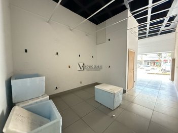 business em Henrique Badaró Portugal, Buritis - Belo Horizonte - MG