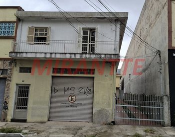 house em Rua Murutinga do Sul, Chácara Santo Antônio (Zona Sul) - São Paulo - SP