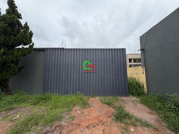 industrial em Estrada Municipal da Capela, Capela - Vinhedo - SP