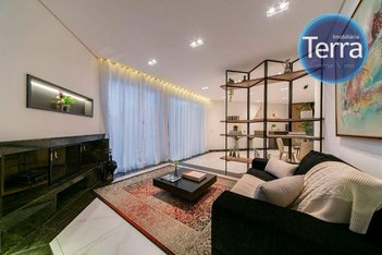 house em Avenida Estácio de Sá, São Paulo II - Cotia - SP