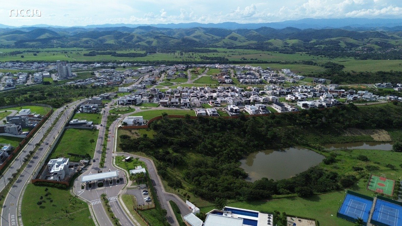 DJI_0432