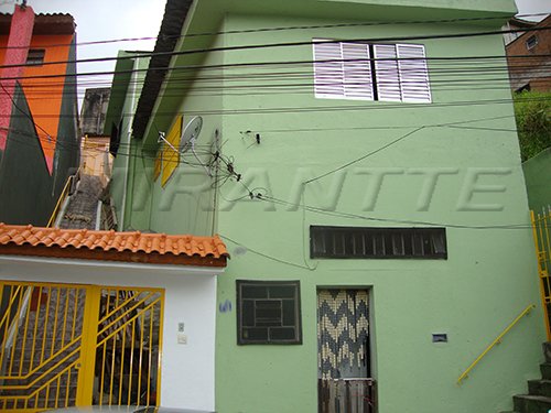 img1