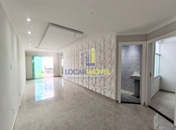 house em Avenida Contorno, Primavera - Vitória da Conquista - BA