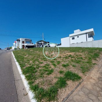 land_lot em Estrada Municipal Professora Olívia Alegri, Caçapava Velha - Caçapava - SP