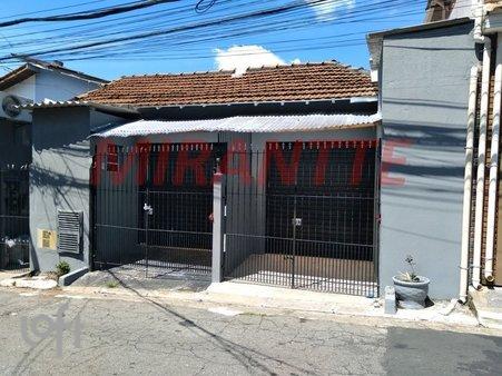 Rua Nelson Antônio Campanelli - facade05.jpg