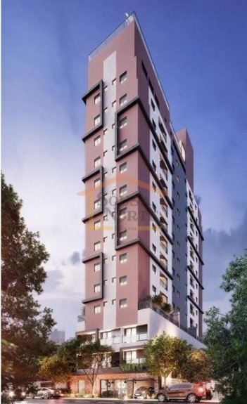 apartment em Júlia Lopes de Almeida, Vila Paulicéia - São Paulo - SP