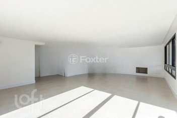 apartment em Avenida Soledade, Petrópolis - Porto Alegre - RS